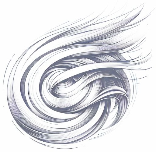 hero-image